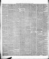 Weekly Freeman's Journal Saturday 02 June 1877 Page 2