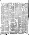 Weekly Freeman's Journal Saturday 02 June 1877 Page 8