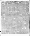 Weekly Freeman's Journal Saturday 21 July 1877 Page 2