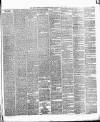 Weekly Freeman's Journal Saturday 11 August 1877 Page 3