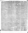 Weekly Freeman's Journal Saturday 01 September 1877 Page 2