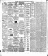 Weekly Freeman's Journal Saturday 01 September 1877 Page 4