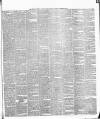 Weekly Freeman's Journal Saturday 20 October 1877 Page 3