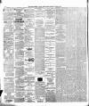 Weekly Freeman's Journal Saturday 20 October 1877 Page 4