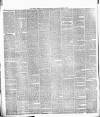 Weekly Freeman's Journal Saturday 03 November 1877 Page 2