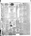 Weekly Freeman's Journal Saturday 03 November 1877 Page 4