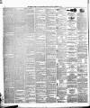 Weekly Freeman's Journal Saturday 01 December 1877 Page 4