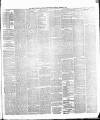 Weekly Freeman's Journal Saturday 01 December 1877 Page 5