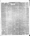 Weekly Freeman's Journal Saturday 15 December 1877 Page 7