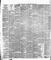 Weekly Freeman's Journal Saturday 15 December 1877 Page 8