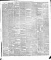 Weekly Freeman's Journal Saturday 22 December 1877 Page 3