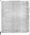 Weekly Freeman's Journal Saturday 22 December 1877 Page 6