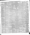 Weekly Freeman's Journal Saturday 22 December 1877 Page 7