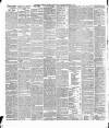 Weekly Freeman's Journal Saturday 22 December 1877 Page 8