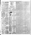 Weekly Freeman's Journal Saturday 12 January 1878 Page 4