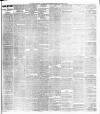 Weekly Freeman's Journal Saturday 12 January 1878 Page 7