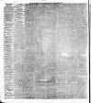 Weekly Freeman's Journal Saturday 26 January 1878 Page 2