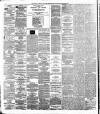 Weekly Freeman's Journal Saturday 26 January 1878 Page 4