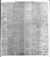 Weekly Freeman's Journal Saturday 02 February 1878 Page 3