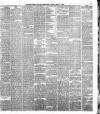 Weekly Freeman's Journal Saturday 02 February 1878 Page 5