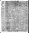 Weekly Freeman's Journal Saturday 09 February 1878 Page 2