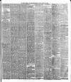 Weekly Freeman's Journal Saturday 09 February 1878 Page 3