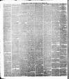 Weekly Freeman's Journal Saturday 09 February 1878 Page 6