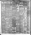 Weekly Freeman's Journal Saturday 09 February 1878 Page 8