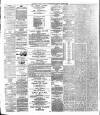 Weekly Freeman's Journal Saturday 09 March 1878 Page 4