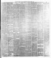 Weekly Freeman's Journal Saturday 09 March 1878 Page 5