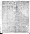 Weekly Freeman's Journal Saturday 13 April 1878 Page 2