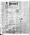 Weekly Freeman's Journal Saturday 13 April 1878 Page 4