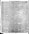 Weekly Freeman's Journal Saturday 13 April 1878 Page 6