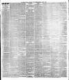 Weekly Freeman's Journal Saturday 13 April 1878 Page 7