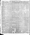 Weekly Freeman's Journal Saturday 13 April 1878 Page 8