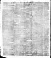 Weekly Freeman's Journal Saturday 04 May 1878 Page 2