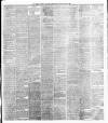 Weekly Freeman's Journal Saturday 04 May 1878 Page 3