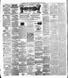 Weekly Freeman's Journal Saturday 04 May 1878 Page 4