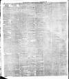 Weekly Freeman's Journal Saturday 01 June 1878 Page 2