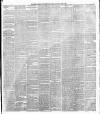Weekly Freeman's Journal Saturday 01 June 1878 Page 3