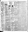 Weekly Freeman's Journal Saturday 01 June 1878 Page 4