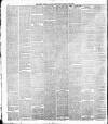 Weekly Freeman's Journal Saturday 01 June 1878 Page 6