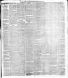 Weekly Freeman's Journal Saturday 01 June 1878 Page 7