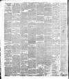 Weekly Freeman's Journal Saturday 01 June 1878 Page 8