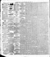 Weekly Freeman's Journal Saturday 08 June 1878 Page 4