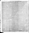 Weekly Freeman's Journal Saturday 08 June 1878 Page 6