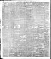 Weekly Freeman's Journal Saturday 03 August 1878 Page 2