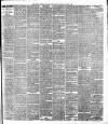 Weekly Freeman's Journal Saturday 03 August 1878 Page 7