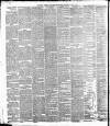 Weekly Freeman's Journal Saturday 03 August 1878 Page 8