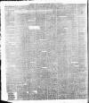 Weekly Freeman's Journal Saturday 26 October 1878 Page 2